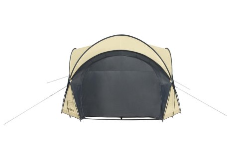 Bestway Namiot Altana Do Basenu SPA 390 x 255 cm Bestway 60305 Bestway Namiot Altana Do Basenu SPA 390 x 255 cm Bestway 60305