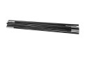 Bestway Namiot Altana Do Basenu SPA 390 x 255 cm Bestway 60305
