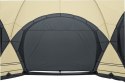 Bestway Namiot Altana Do Basenu SPA 390 x 255 cm Bestway 60305