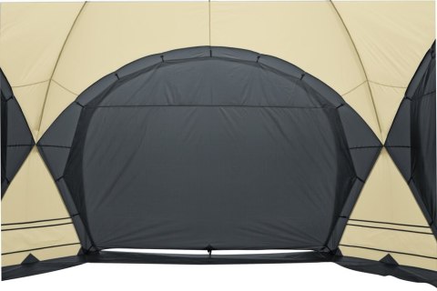 Bestway Namiot Altana Do Basenu SPA 390 x 255 cm Bestway 60305 Bestway Namiot Altana Do Basenu SPA 390 x 255 cm Bestway 60305