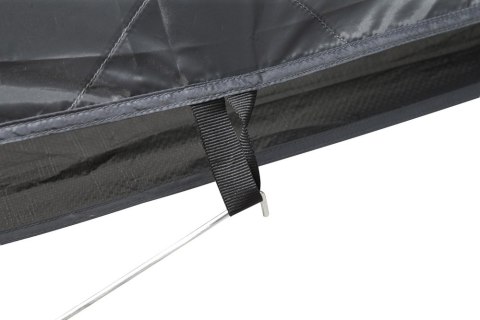 Bestway Namiot Altana Do Basenu SPA 390 x 255 cm Bestway 60305 Bestway Namiot Altana Do Basenu SPA 390 x 255 cm Bestway 60305