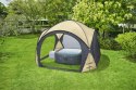 Bestway Namiot Altana Do Basenu SPA 390 x 255 cm Bestway 60305