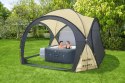 Bestway Namiot Altana Do Basenu SPA 390 x 255 cm Bestway 60305