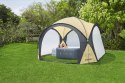 Bestway Namiot Altana Do Basenu SPA 390 x 255 cm Bestway 60305
