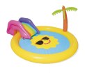 Bestway Plac Zabaw Wyspa 237 x 201 x 104 cm Bestway 53071