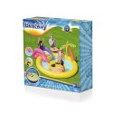 Bestway Plac Zabaw Wyspa 237 x 201 x 104 cm Bestway 53071