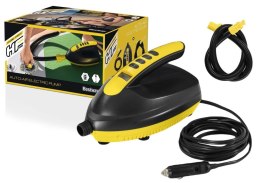 Bestway Pompka Elektryczna 12V Bestway 65315