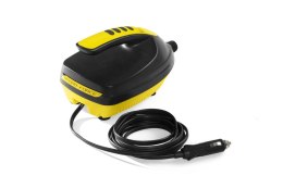 Bestway Pompka Elektryczna 12V Bestway 65315