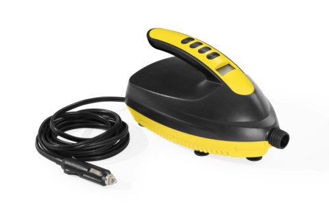 Bestway Pompka Elektryczna 12V Bestway 65315 Bestway Pompka Elektryczna 12V Bestway 65315