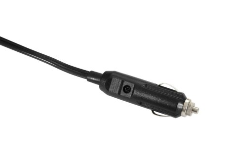 Bestway Pompka Elektryczna 12V Bestway 65315 Bestway Pompka Elektryczna 12V Bestway 65315