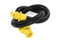Bestway Pompka Elektryczna 12V Bestway 65315