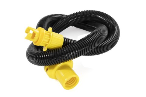 Bestway Pompka Elektryczna 12V Bestway 65315 Bestway Pompka Elektryczna 12V Bestway 65315