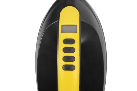 Bestway Pompka Elektryczna 12V Bestway 65315 Bestway Pompka Elektryczna 12V Bestway 65315