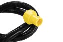 Bestway Pompka Elektryczna 12V Bestway 65315