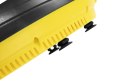 Bestway Pompka Elektryczna 12V Bestway 65315