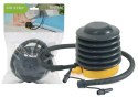 Bestway Pompka Nożna Tłokowa 13cm Bestway 62147