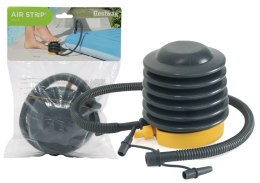 Bestway Pompka Nożna Tłokowa 13cm Bestway 62147