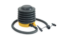 Bestway Pompka Nożna Tłokowa 13cm Bestway 62147