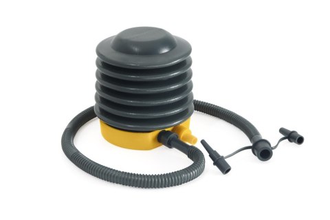 Bestway Pompka Nożna Tłokowa 13cm Bestway 62147 Bestway Pompka Nożna Tłokowa 13cm Bestway 62147