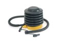 Bestway Pompka Nożna Tłokowa 13cm Bestway 62147