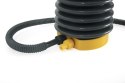 Bestway Pompka Nożna Tłokowa 13cm Bestway 62147
