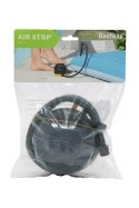 Bestway Pompka Nożna Tłokowa 13cm Bestway 62147