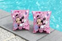 Bestway Rękawki Do Pływania Myszka Minnie Bestway 91038
