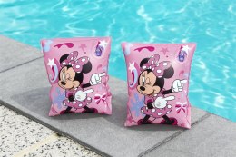 Bestway Rękawki Do Pływania Myszka Minnie Bestway 91038