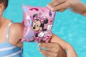 Bestway Rękawki Do Pływania Myszka Minnie Bestway 91038