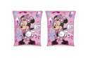 Bestway Rękawki Do Pływania Myszka Minnie Bestway 91038