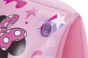 Bestway Rękawki Do Pływania Myszka Minnie Bestway 91038