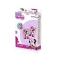Bestway Rękawki Do Pływania Myszka Minnie Bestway 91038