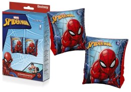 Bestway Rękawki Do Pływania Spider-Man Bestway 98001