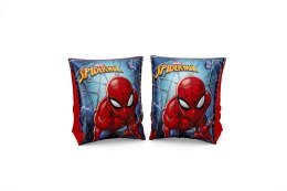 Bestway Rękawki Do Pływania Spider-Man Bestway 98001