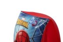 Bestway Rękawki Do Pływania Spider-Man Bestway 98001