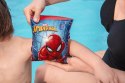 Bestway Rękawki Do Pływania Spider-Man Bestway 98001