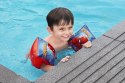 Bestway Rękawki Do Pływania Spider-Man Bestway 98001