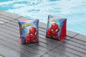 Bestway Rękawki Do Pływania Spider-Man Bestway 98001