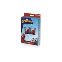 Bestway Rękawki Do Pływania Spider-Man Bestway 98001