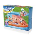 Bestway Ślizgawka Wodna Potrójna 4,88 m Bestway 52479
