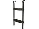 LEAN Sport Drabinka do trampoliny LEAN SPORT BEST 60cm