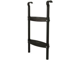 LEAN Sport Drabinka do trampoliny LEAN SPORT BEST 60cm