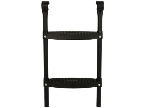 LEAN Sport Drabinka do trampoliny LEAN SPORT BEST 60cm LEAN Sport Drabinka do trampoliny LEAN SPORT BEST 60cm