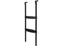 LEAN Sport Drabinka do trampoliny LEAN SPORT BEST 86cm