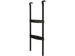 LEAN Sport Drabinka do trampoliny LEAN SPORT BEST 86cm
