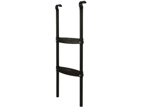 LEAN Sport Drabinka do trampoliny LEAN SPORT BEST 86cm LEAN Sport Drabinka do trampoliny LEAN SPORT BEST 86cm