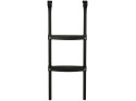 LEAN Sport Drabinka do trampoliny LEAN SPORT BEST 86cm
