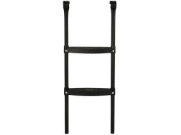 LEAN Sport Drabinka do trampoliny LEAN SPORT BEST 86cm