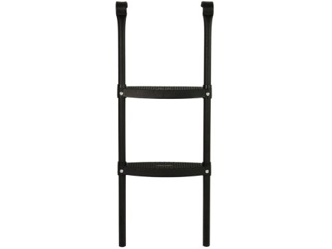 LEAN Sport Drabinka do trampoliny LEAN SPORT BEST 86cm LEAN Sport Drabinka do trampoliny LEAN SPORT BEST 86cm