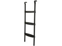 LEAN Sport Drabinka do trampoliny LEAN SPORT BEST 97cm